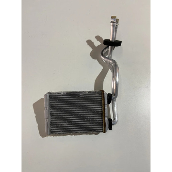 Radiador Do Ar Quente C3 1.5 2014 2015