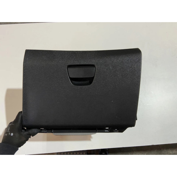 Porta Luvas Peugeot 208 2015 2016 2017