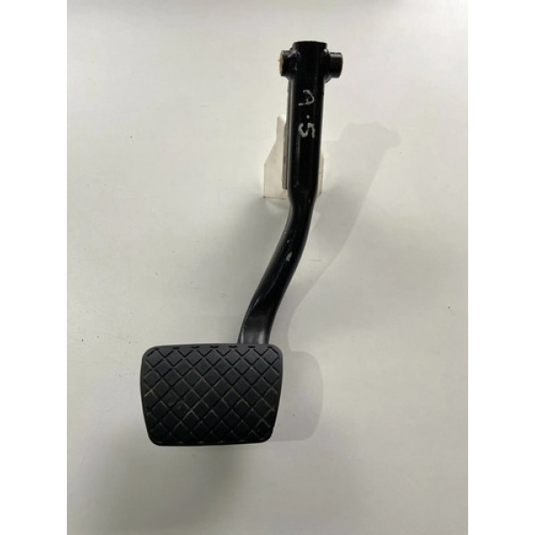 Pedal Freio Audi A5 2018 A4 Avant 8w1723140b