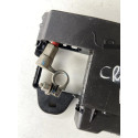 Caixa Fusível Bateria Cruze 1.8 2012 2013