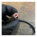  Chicote Do Alternador Vw Nivus Tsi 1.0 2021/2022