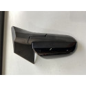 Espelho Retrovisor Lado Direito Onix Prisma 2014 2015