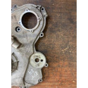 Bomba De Oleo Motor Captiva 2.4 2013 2014