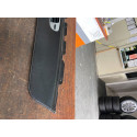 Difusor De Ar Central Camaro Ss 2014 2015