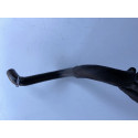 Mangueira Superior Radiador Tracker 1.2 2021 2022