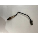 Sonda Lambda Chevrolet Onix Turbo 1.0 3cc 2020 2021 2022