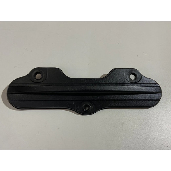 Tampa Filtro Ar Citroen Xsara Picasso 2001 2011 963134968000