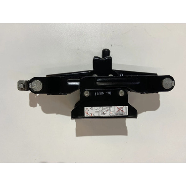 Macaco Sanfona Citroën Xsara Picasso 1.6 2008 2009 2010