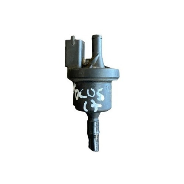 Vapor Canister Focus 2.0 2010 2011 2012