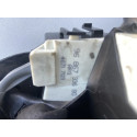 Fechadura Elétrica Traseira Direita Cintroen C4 2005 A 2013