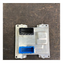 Modulo Injeção Do Motor Cobalt Onix Prisma 1.4 Aut. 2015