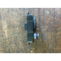 Botão Comando Mylink Gm Onix Spin Prisma Cobalt 2012/2021