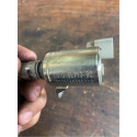 Valvula Solenoide Do Comando Captiva 2.4 2013 2014 Bc