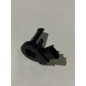 Sensor Corrente Bateria Gm Onix Cruze Sonic 13505369