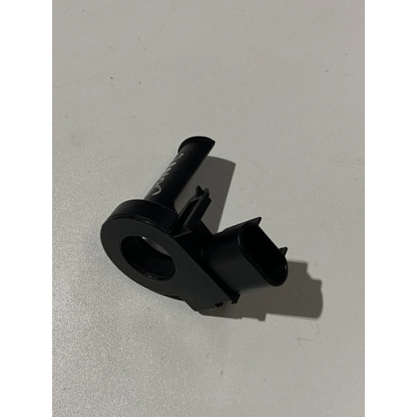 Sensor Corrente Bateria Gm Onix Cruze Sonic 13505369