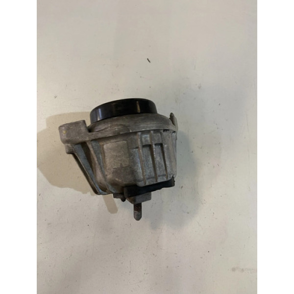 Coxim Do Motor Bmw 118i/120i/320i/ X1/ Z4 13981112