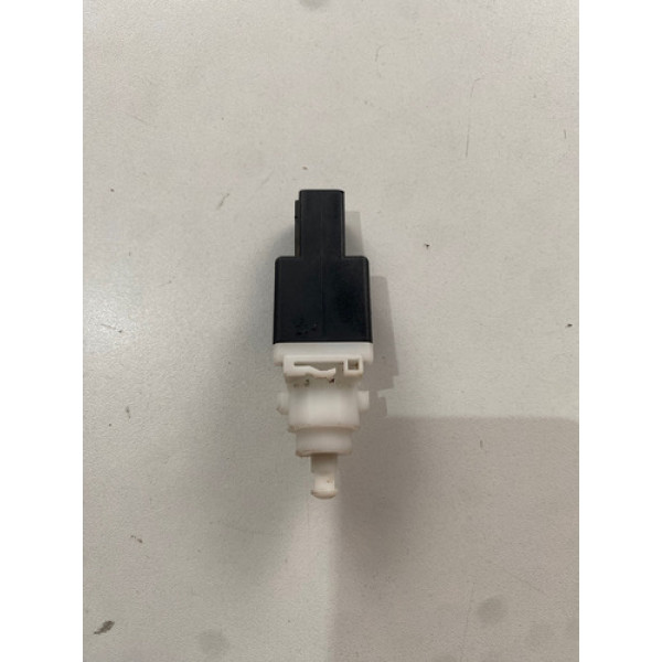 Interruptor Sensor Pedal Luz Strada 1.4 2014 2015 2016 Branco