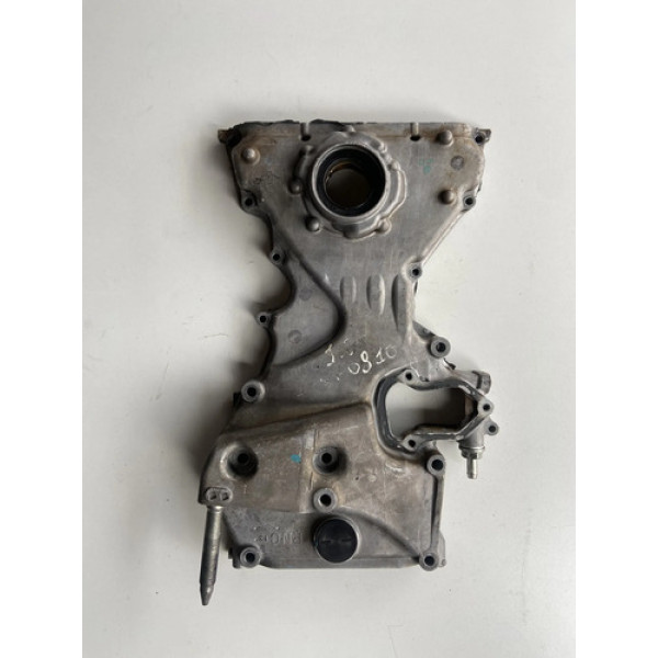 Tampa Frontal Motor Honda New Civic 1.8 2008 2009 2010