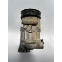 Compressor Ar Condicionado Fiat Toro 2.0 Diesel 2021 2022