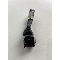 Chave Seta Chevrolet Gm Astra 2005 2006 2007 2011