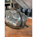 Farol Lado Esquerdo Gc2 Geelly 2015 Esquerdo/motorista