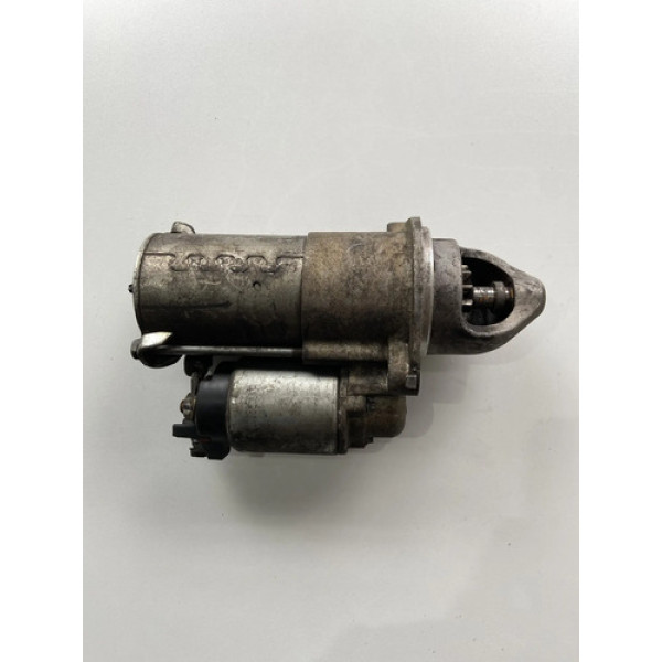 Motor Partida Arranque Hyundai Ix35 2013 2014 2015 2016