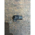 Sensor Pressão Map Chevrolet Tracker 1.2 2021 2022
