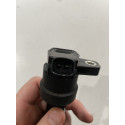 Bobina Ignição Hb20 Picanto 1.0 3cc 2020 2021 2022