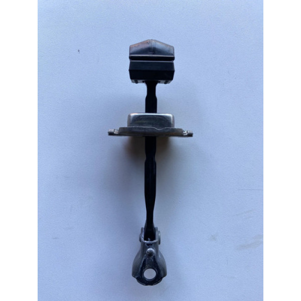 Limitador De Porta Dianteira Direita Civic 2013 2014 2015
