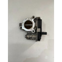 Tbi Corpo De Borboleta Onix 1.0 3cc Sedan 2020 2021