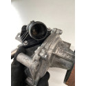 Bomba Da Agua Chevrolet Onix Plus 1.0 3cc 2020 2021