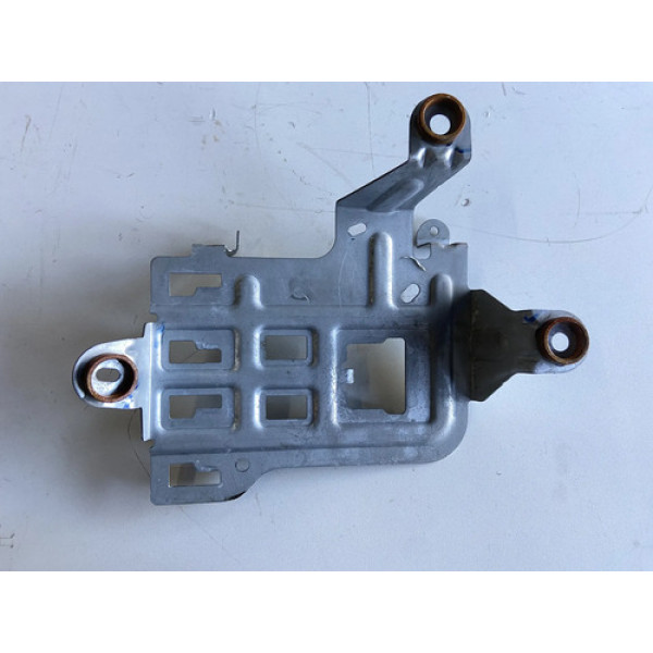 Suporte Do Modulo Bcm Ford Ecosport 1.5 2018 2019