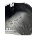 Braço Limpador Direito Mercedes A160 190 2001 A 2005 Direito