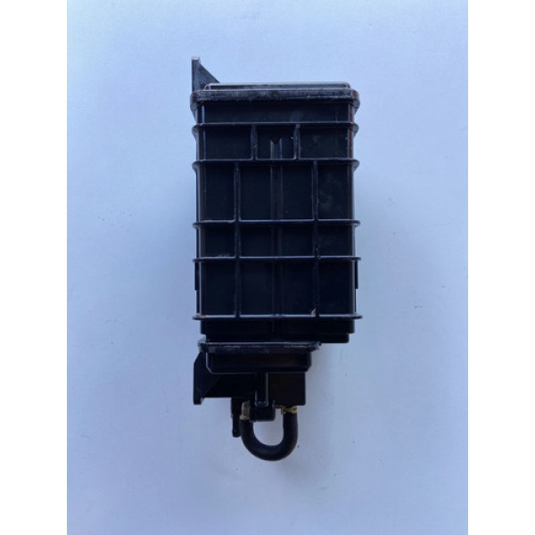 Filtro Canister Honda Civic 2.0 2013 2014 2015
