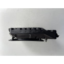 Alto Falante Subwoofer Mini Cooper S 2.0 2014 2016 Preto