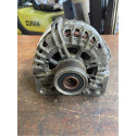 Alternador Fluence 2.0 2011 2012