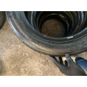 Pneu 235/55 R18 Delinte Dh7 104v Xl A2