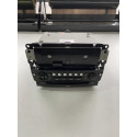 Auto Radio Cd Player Mp3 Citroen C3 C4 2010 2011 Original