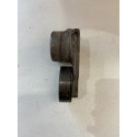 Tensor Do Alternador Chevrolet Cruze Tracker 1.4 2017 2018