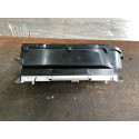  Painel Instrumento Honda Civic Lxr 2.0 2014 2015  Preto