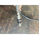 Sonda Lambda Pós Catalisador Bmw 320i 2006 A 2009 0258006993