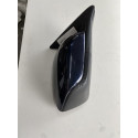 Retrovisor Eletrico Lado Direito Tracker 1.2 2020 Avaria