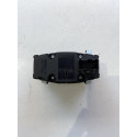  Interruptor Farol Ecosport Se 1.5 3cc 2018/2019