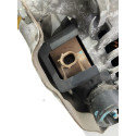 Alternador Civic Ex 2.0  2017 2018