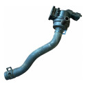 Valvula Canister Hyundai Ix35 2.0 Flex 2012 2013