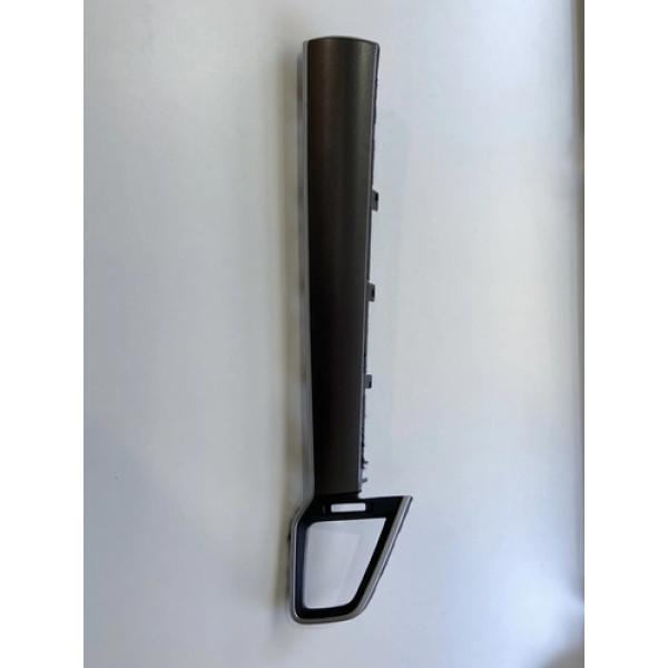 Moldura Painel Honda Civic 2.0 2017 2018