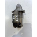 Motor De Arranque Partida Captiva 2.4 2014 2015