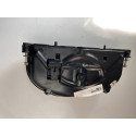 Coletor De Admissão Cruze Tracke 1.4 Ltz 2017 2018 2019