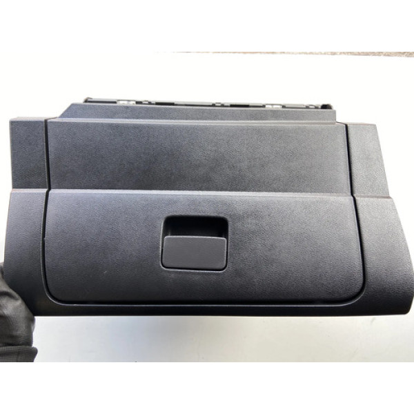 Porta Luva Do Nissan Kicks 1.6 2021 2022