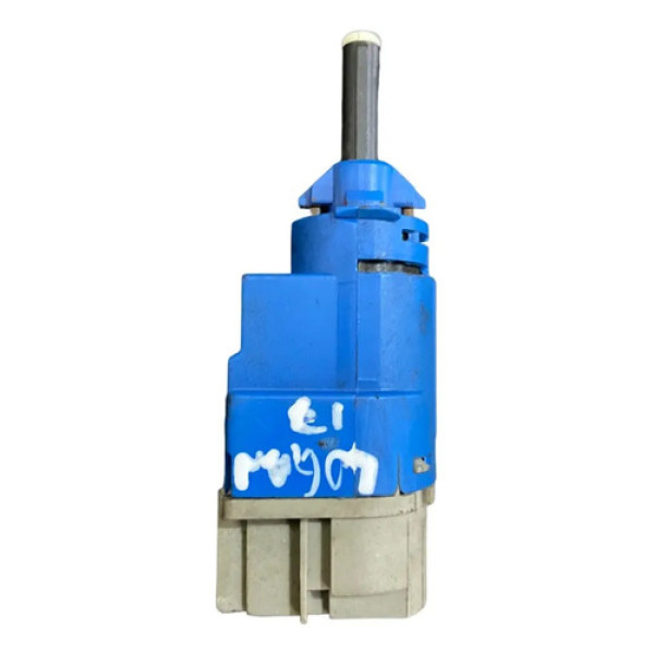 Interruptor Pedal Embreagem Renault Duster 253255192r